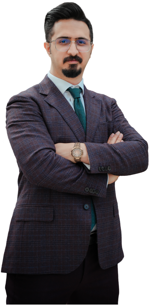 آکادمی دارایی